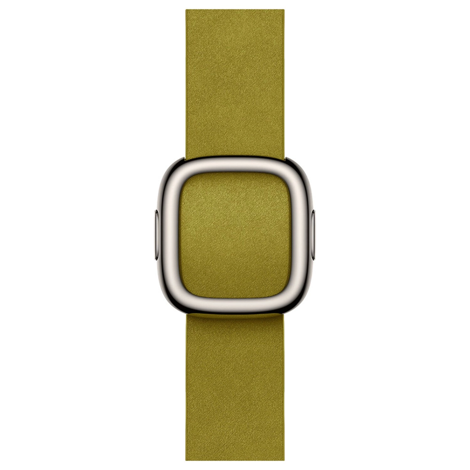 Modern Watch Buckle for Apple Watch - 42mm