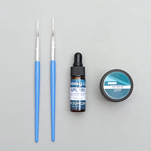 keyboard Switch Lube - 205G0 105