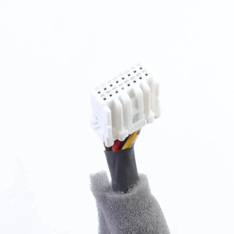 39530-TZ5-A11 - Night vision