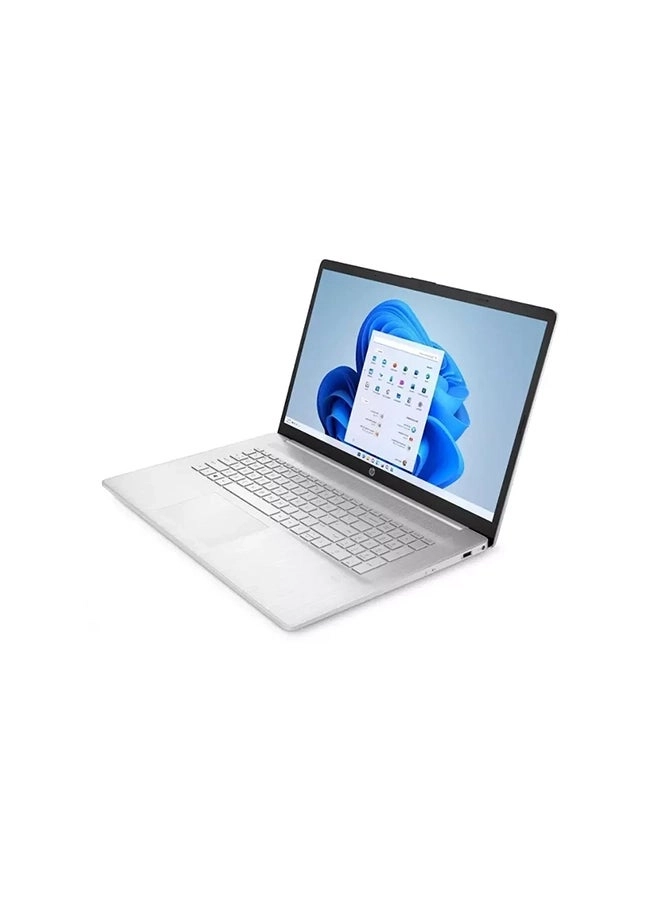 17-CN0076nr - 17.3'' 512GB 8GB Pentium N5030