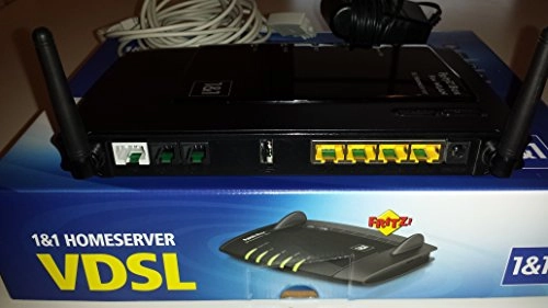 Fon WLAN 7240 - 802.11ac