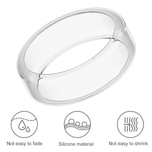 Ring Sleeve - S/M