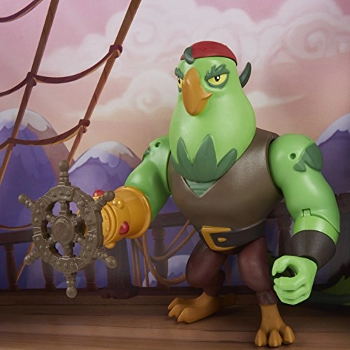 The Movie - Boyle (C3343EL2) 1 pcs