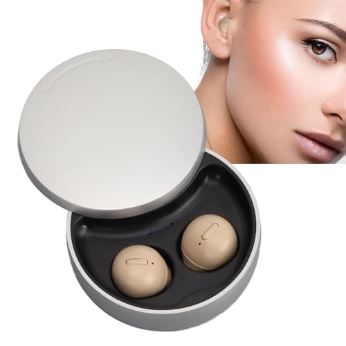 Wireless Earbuds Wireless Earbud