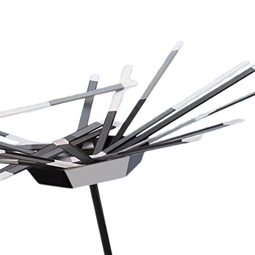 Sticks Stacking Games - Kid 36 pieces