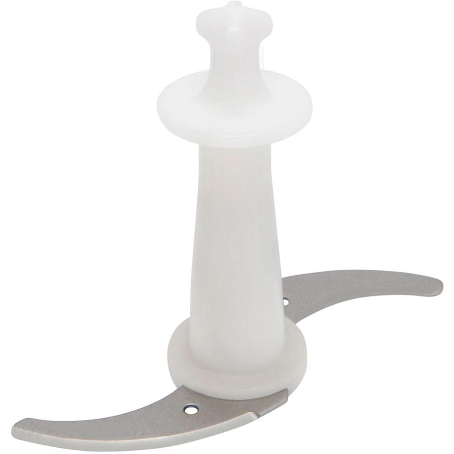 SGHB196PD - 3-in-1 Hand Blender 2-speed Multicolour