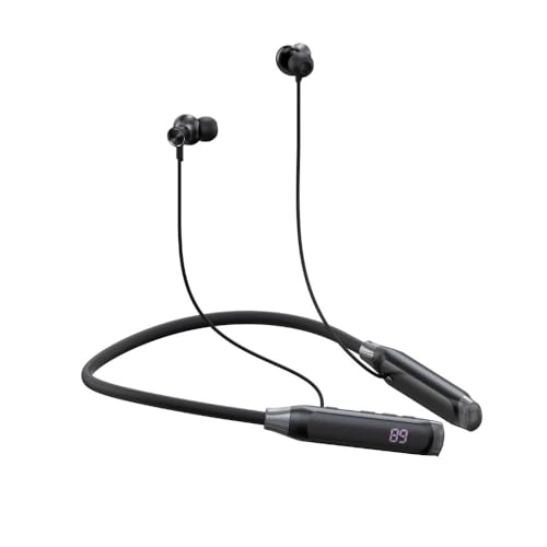 WAVES Wireless Earbud