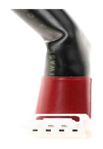 Reversing Camera - Night vision