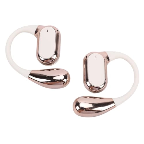 Open Ear Earbuds Wireless Earbud