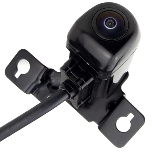 VCB-C209 - Night vision