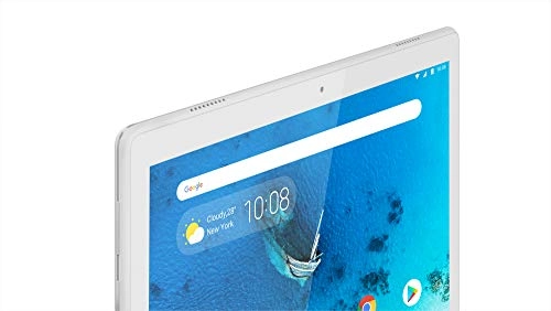 Tab M10 HD - 32GB 10.1"