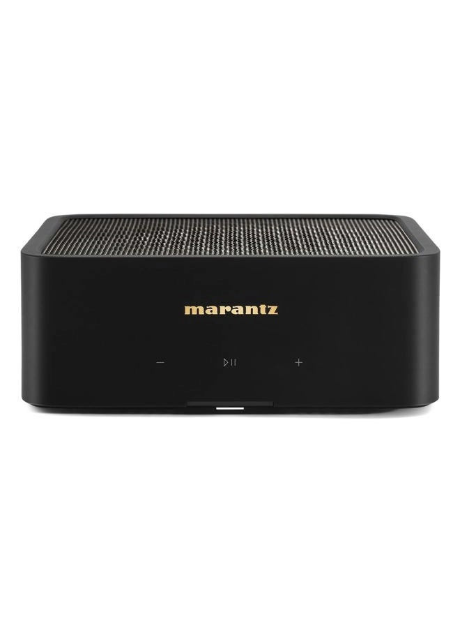 Marantz Model M1 - 100W