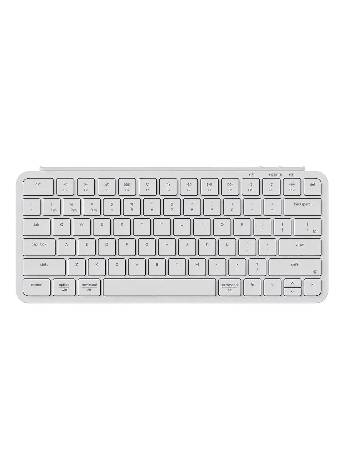 B1 Pro - International English Wireless