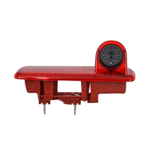 Reverse Camera - Night Vision RCA 600 TV lines