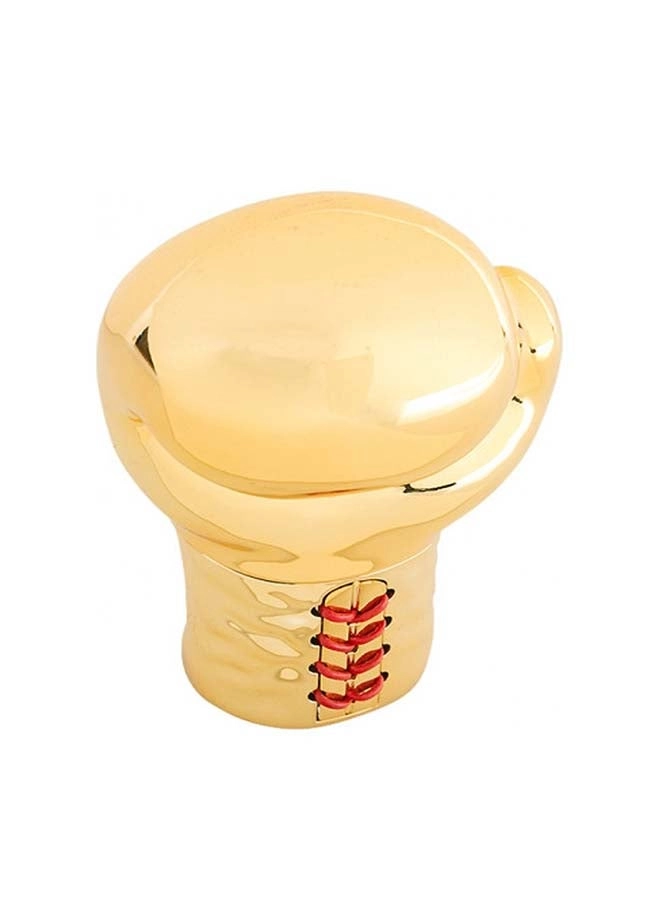 Sport Round 5 - Eau de Parfum 100ml