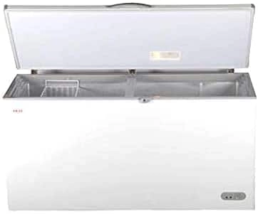 CFMA455CE-AR6