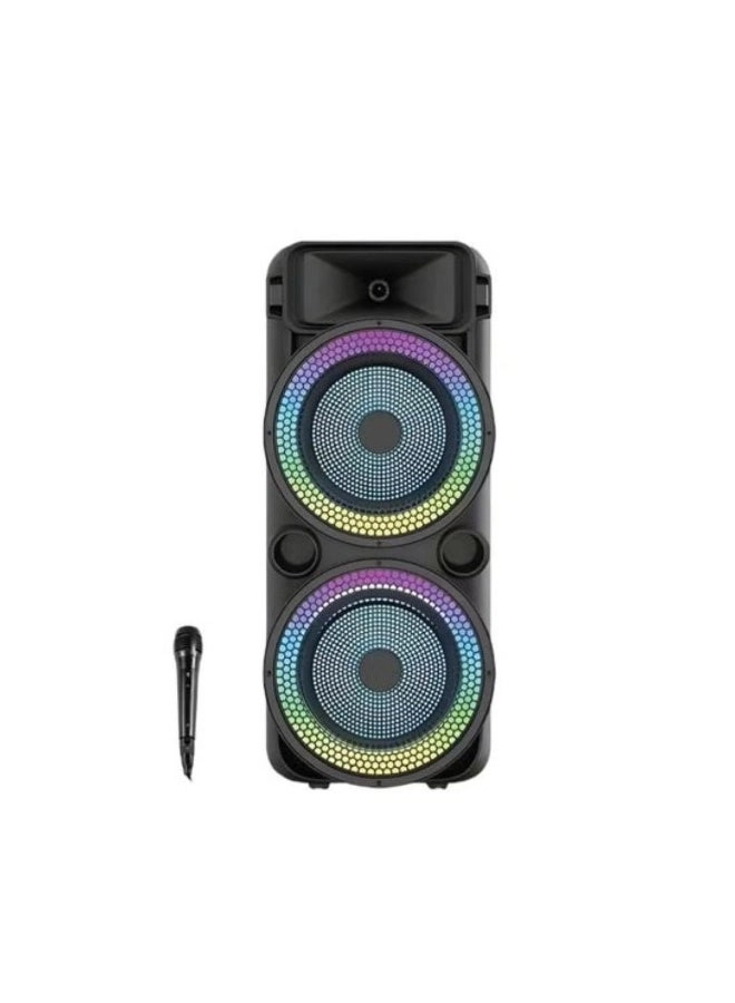 BT Portable - 20W