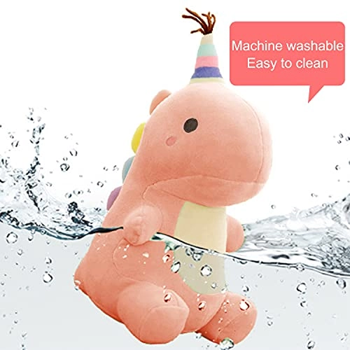 Dinosaur - 23 cm