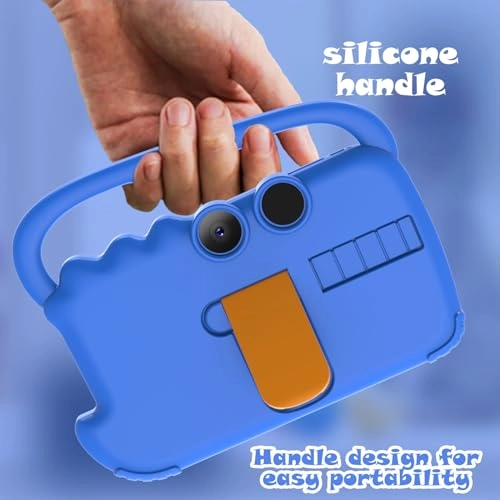 WUAT70K - 4GB 7inch 32GB