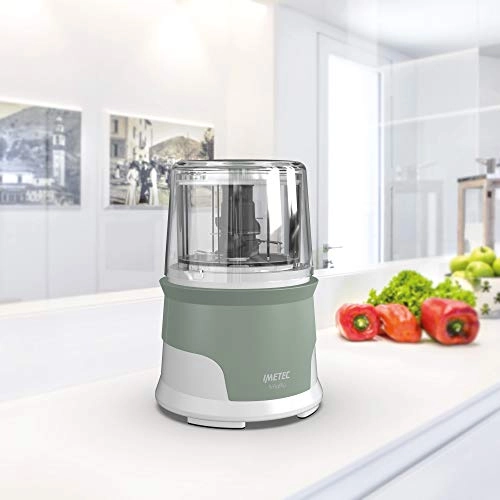 Tritapiù - 600 Milliliters