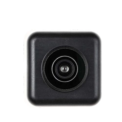 Rear View Backup Camera - Night vision 6 pins