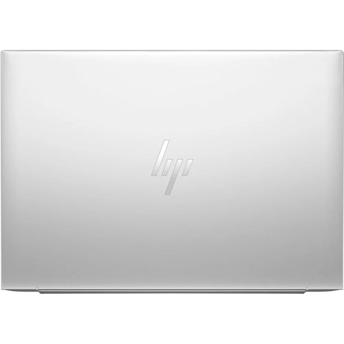 EliteBook 860 G11 - 16'' 512GB 16GB