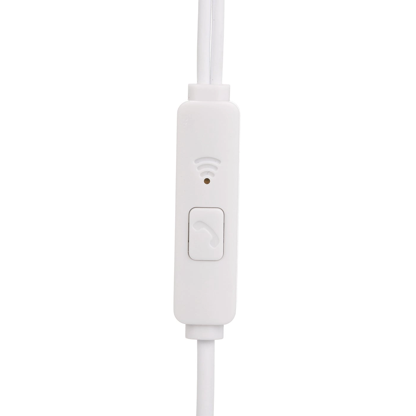 Hf140 - Wired Earbud