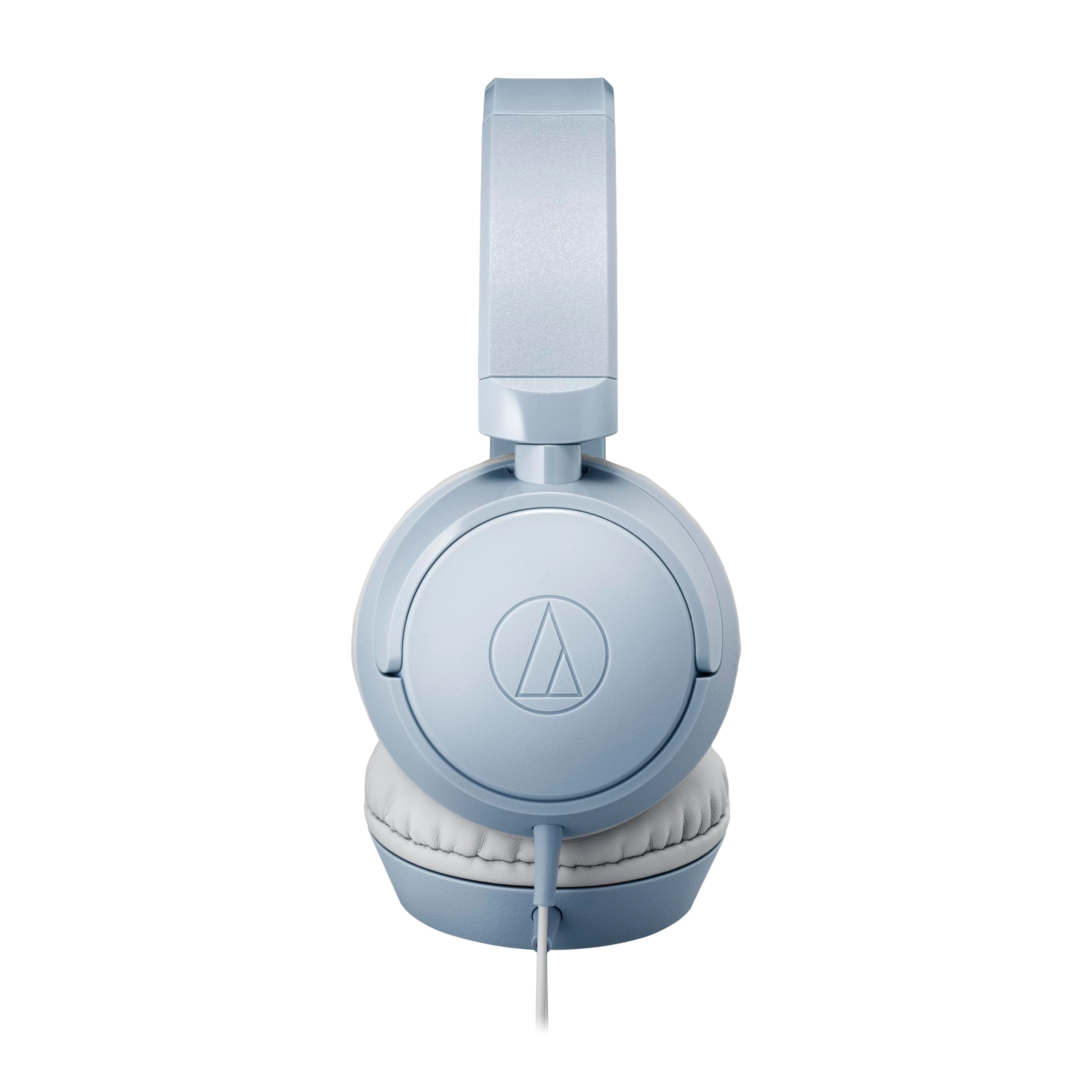 ATH-S120C Wired Headphone