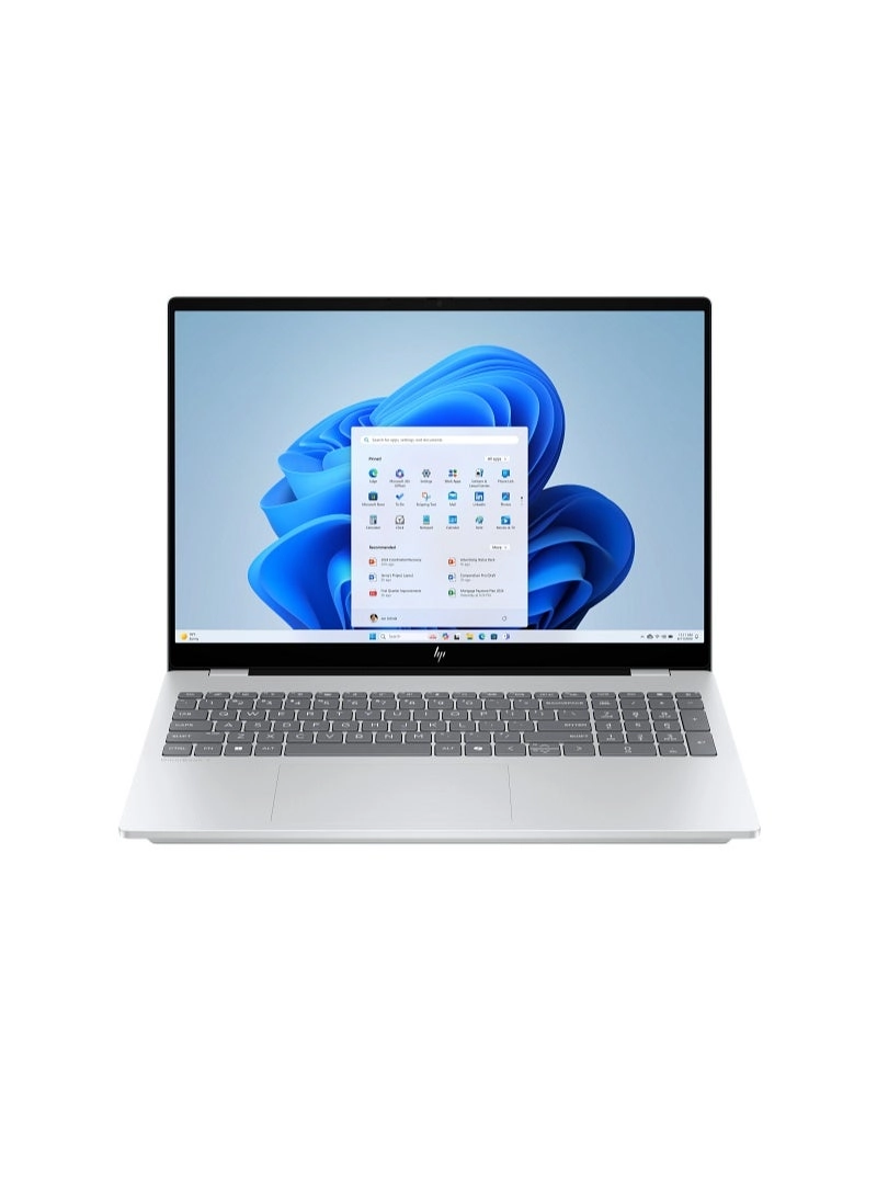 HP OmniBook 5 Flip C53GXEA - 14'' Core i7-1355U 16GB DDR5 512GB SSD