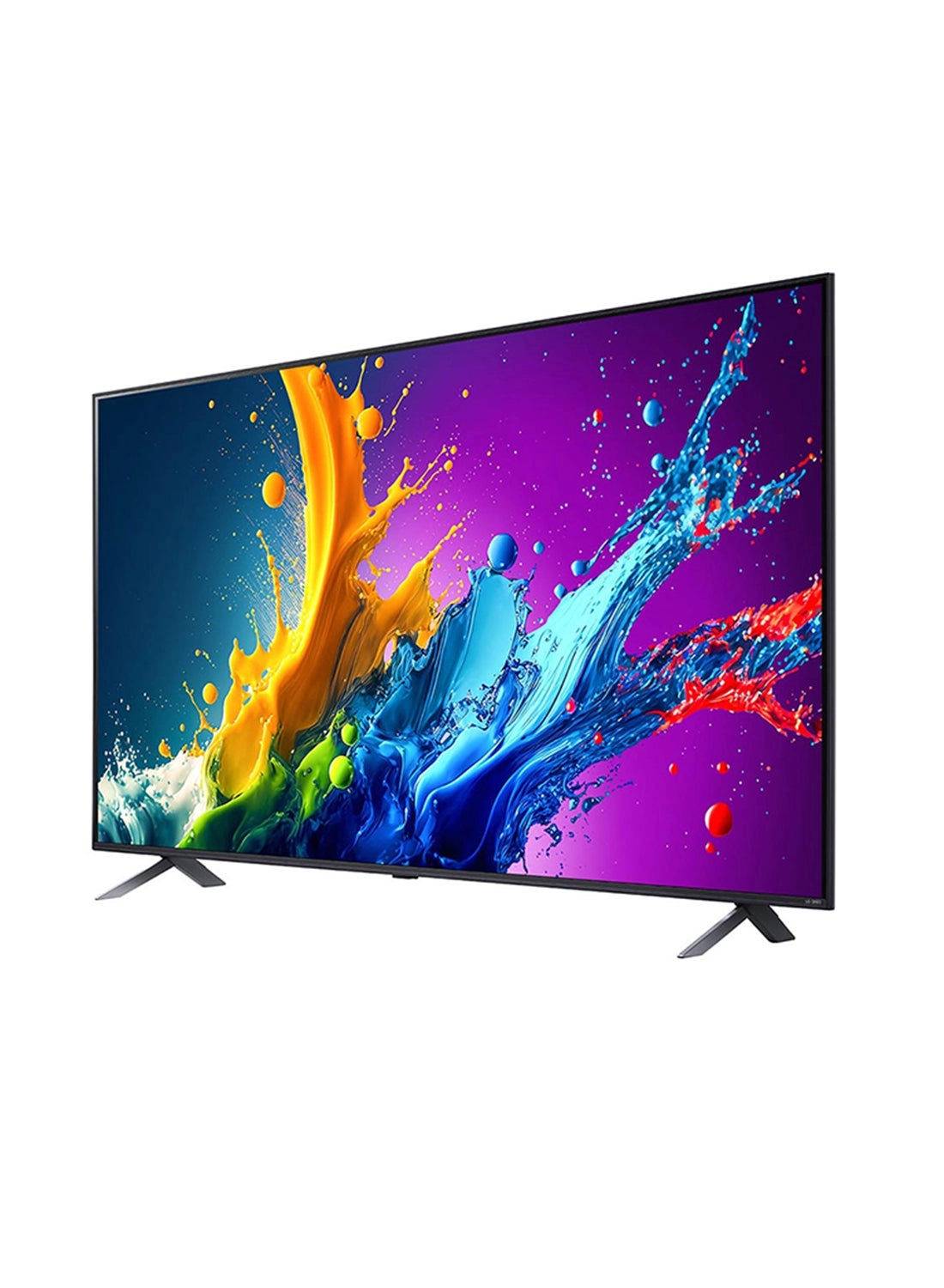 75QNED80T - 75 inch