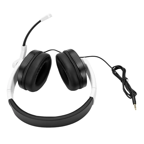 0supvkgc7f-12 Wired Headphone