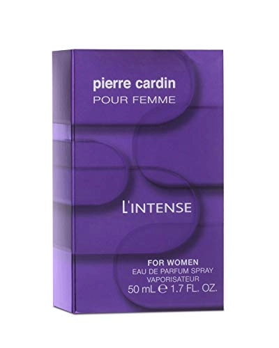 Pour Femme L'Intense Eau de Parfum 50ml