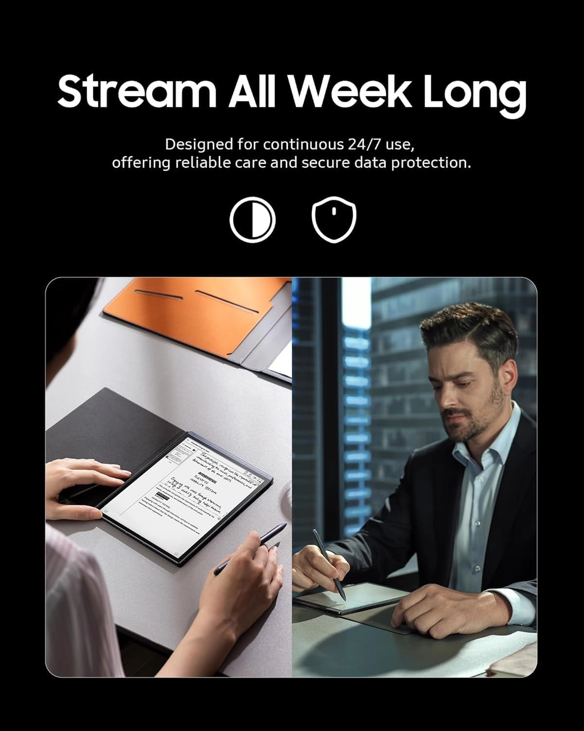 AI NOTE AIR 2 - 32GB 8.2"