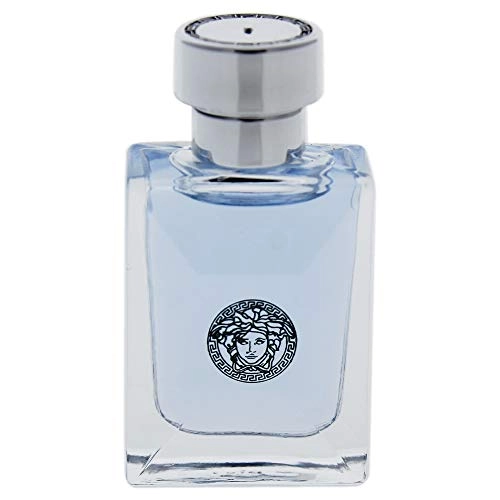 Pour Homme - Eau de Toilette 5 ml