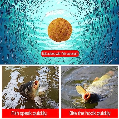 Air Fryer Bacon Rack - Stainless steel 3 piece(s)