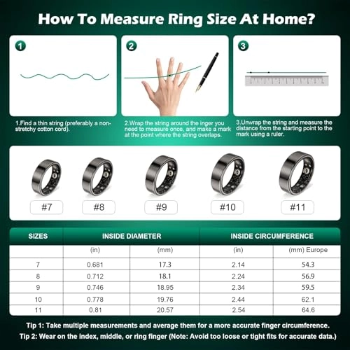 EBI-Fitness Tracker - Gray 10#