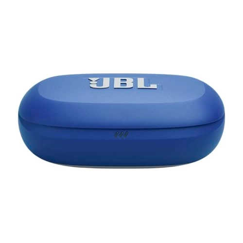 Endurance Peak 4 Wireless Earbud