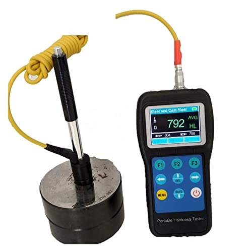 KH190 - DHFDCKYAC 320x240 pixels