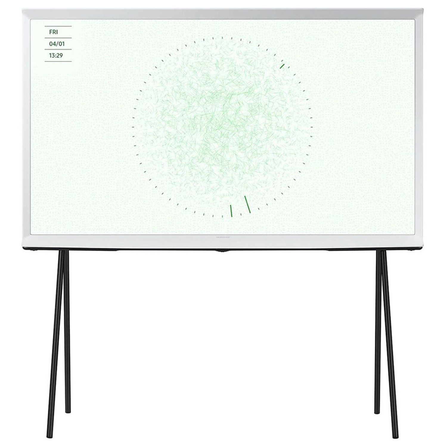 QA55LS01DAUXZN - 55 inch