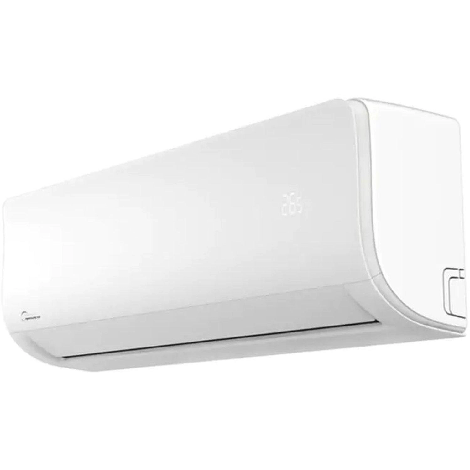 MST1AG18CRN1H - 5300 Watt