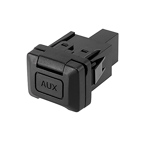 X AUTOHAUX 39112-SNA-A01 - Honda Civic 2006-2011