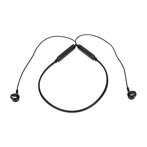 WS-YD08 Wireless Headset