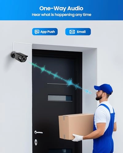 88Q2-1058B4-US - 8CH