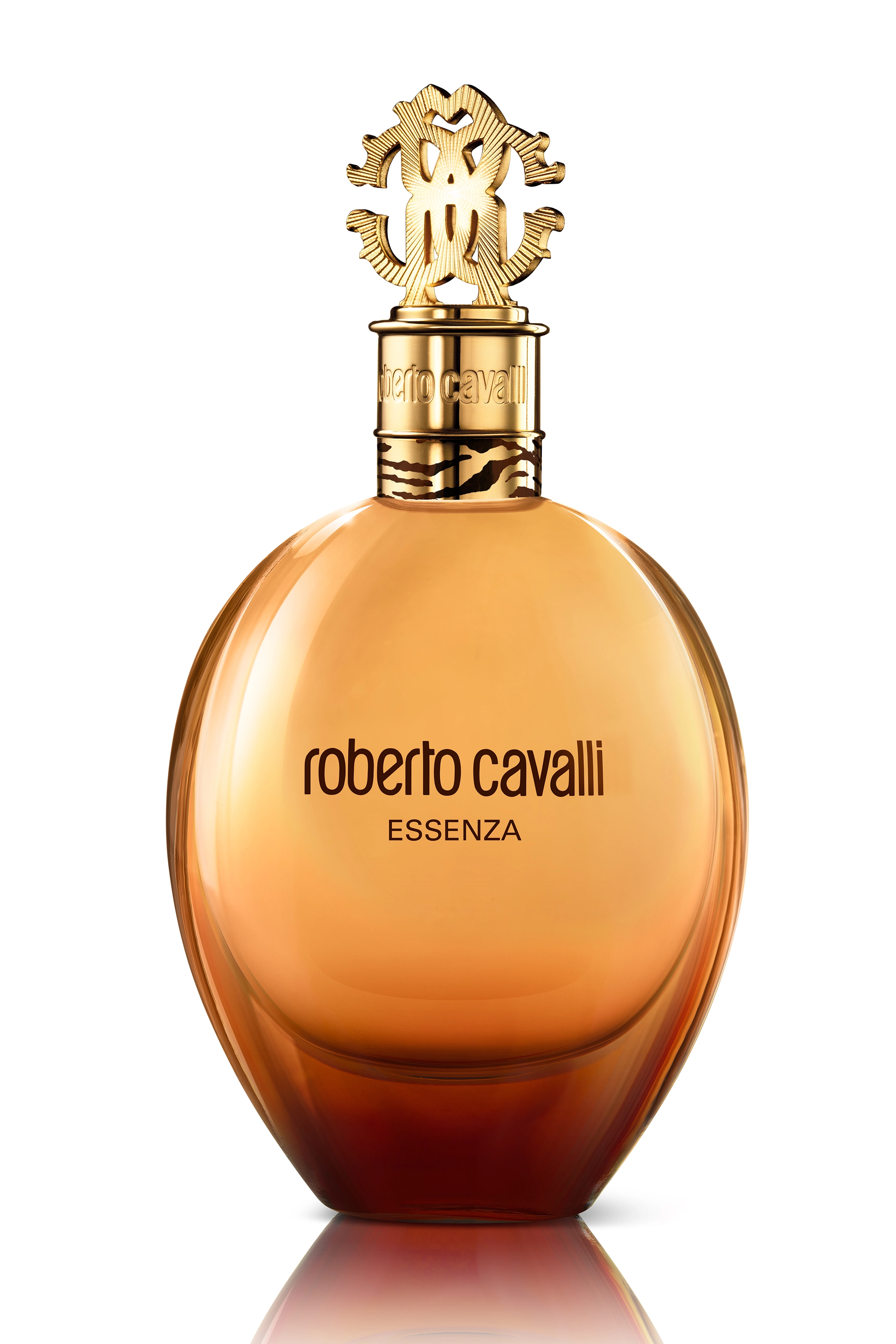 Roberto Cavalli Women Eau de Parfum 75 ml