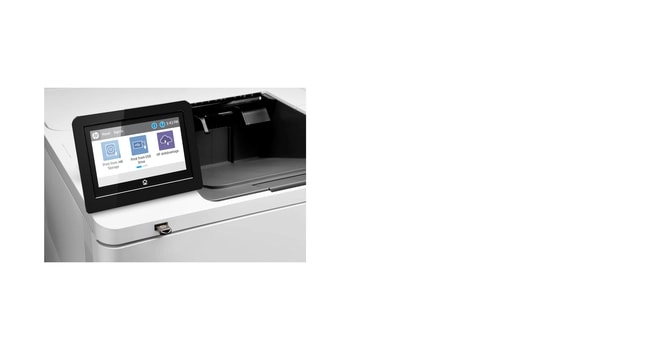 Printer-Enterprise-M611DN 7PS84A