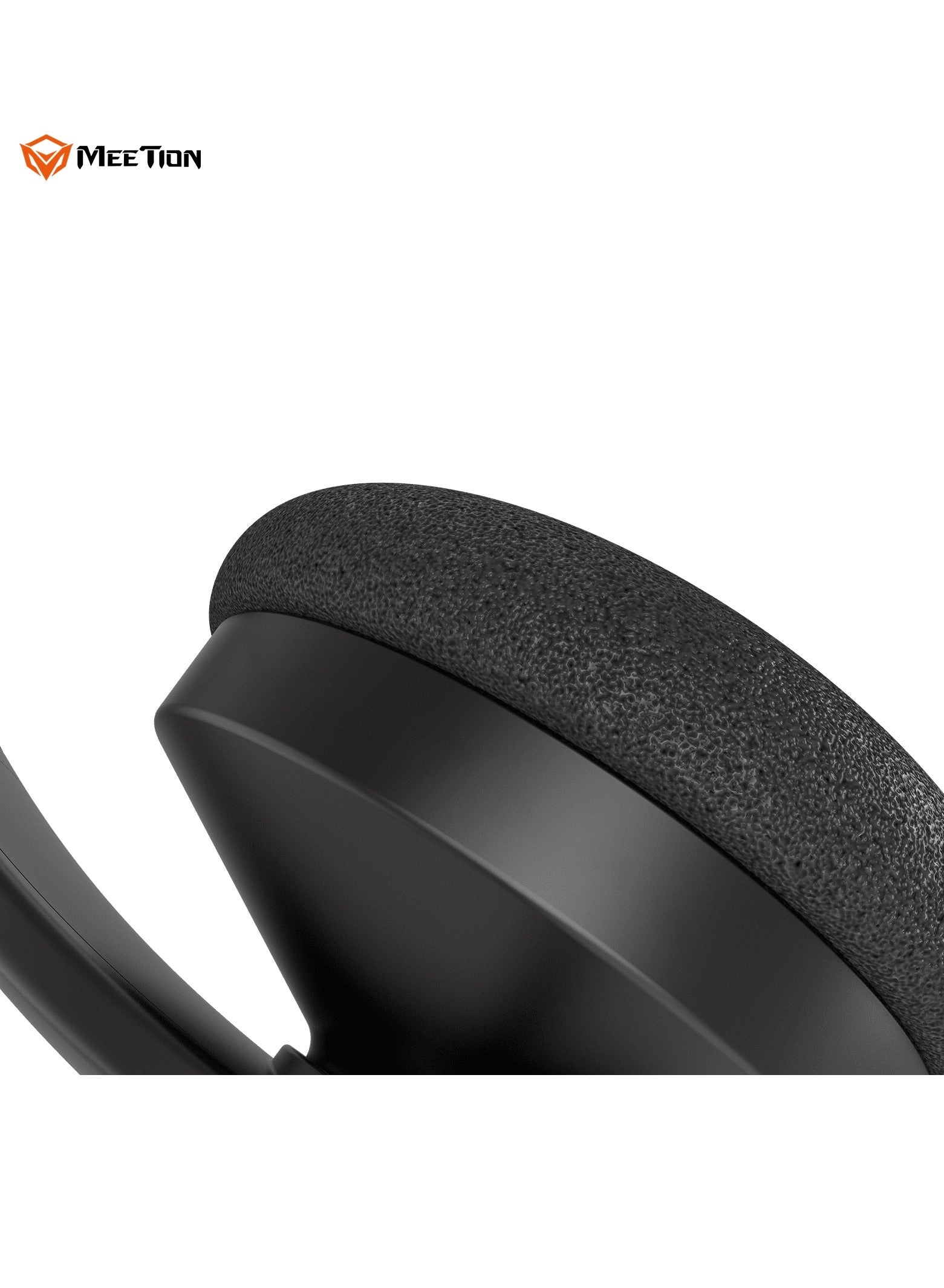 MT-HP002 Wired Headset