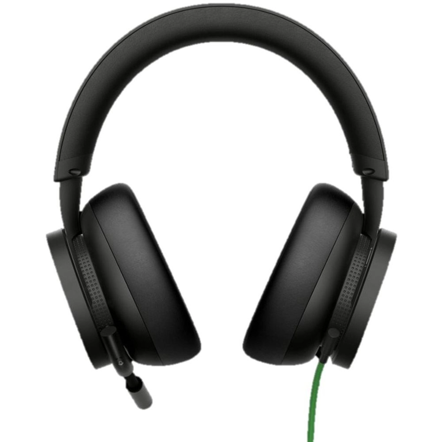 I6N-00002 Wired Headset