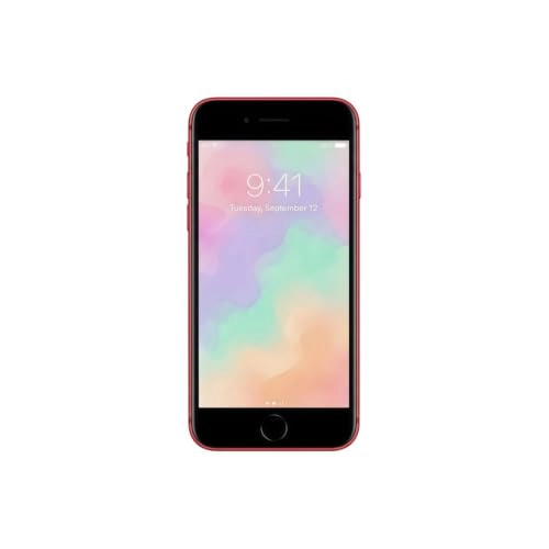 Ip 8 64GB 256GB