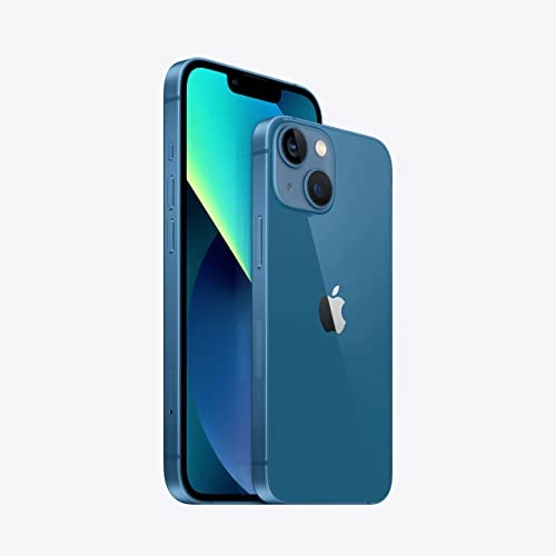 (Refurbished) Iphone 13 mini 256GB