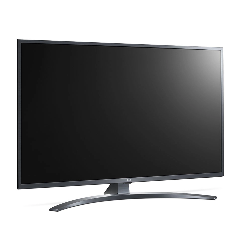 50UQ75006LG - 50 inch
